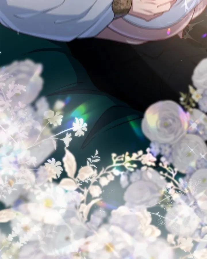 Read Lycan chapter 23 image 76 on Lezhin