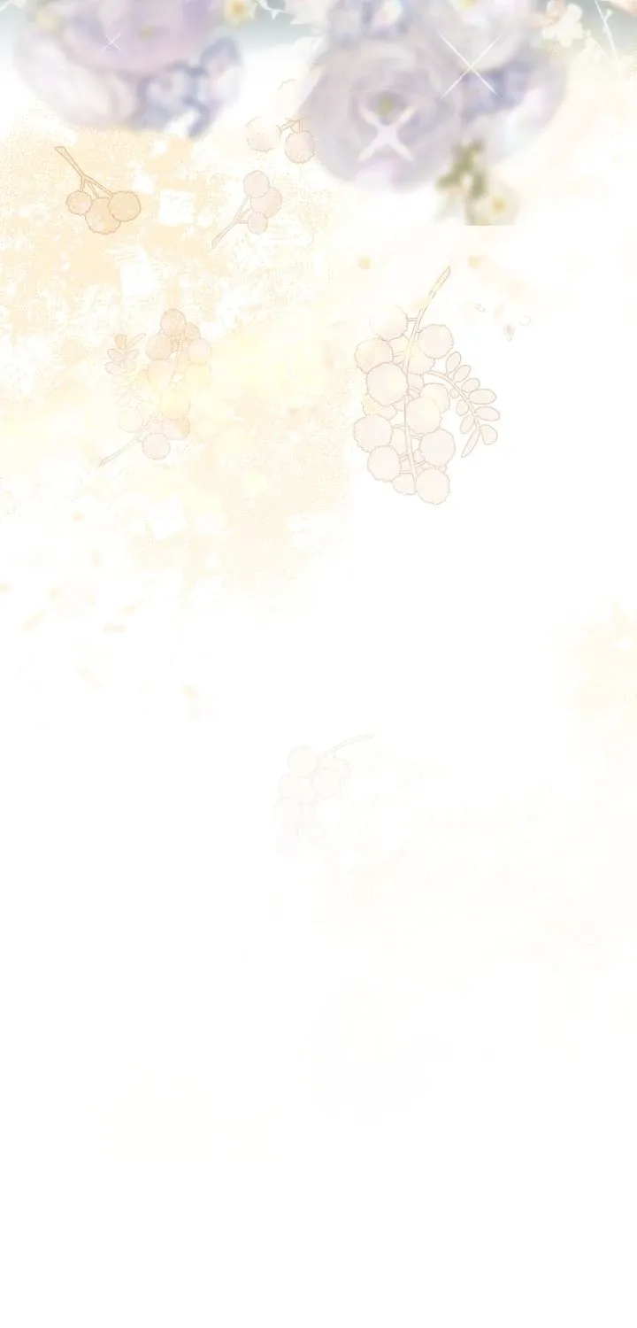 Read Lycan chapter 23 image 77 on Lezhin