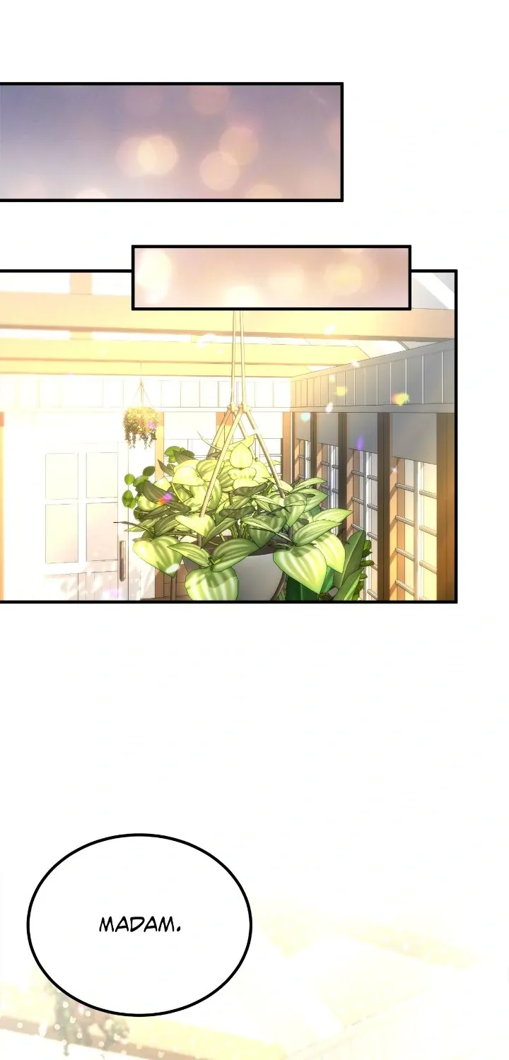 Read Lycan chapter 23 image 79 on Lezhin