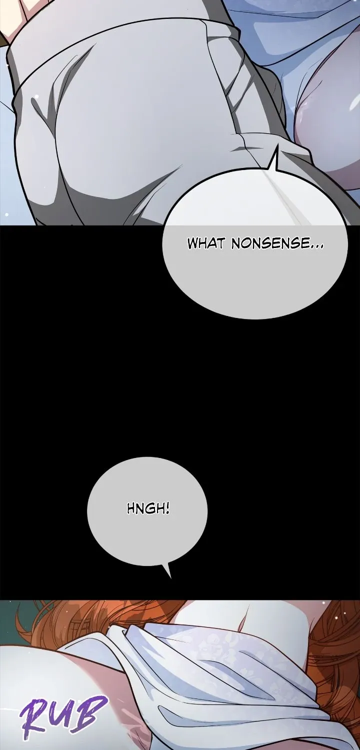 Read Lycan chapter 23 image 8 on Lezhin