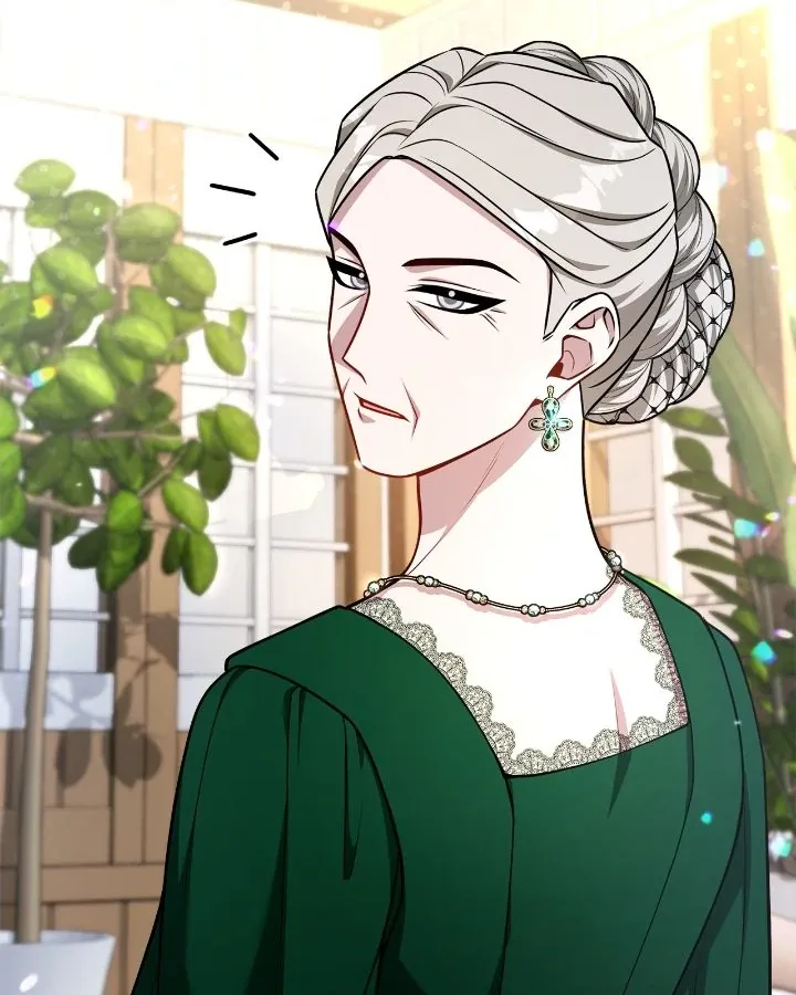 Read Lycan chapter 23 image 80 on Lezhin