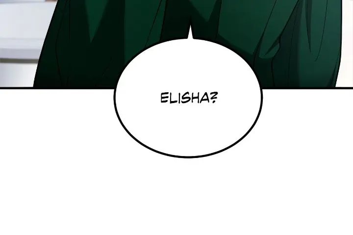 Read Lycan chapter 23 image 81 on Lezhin