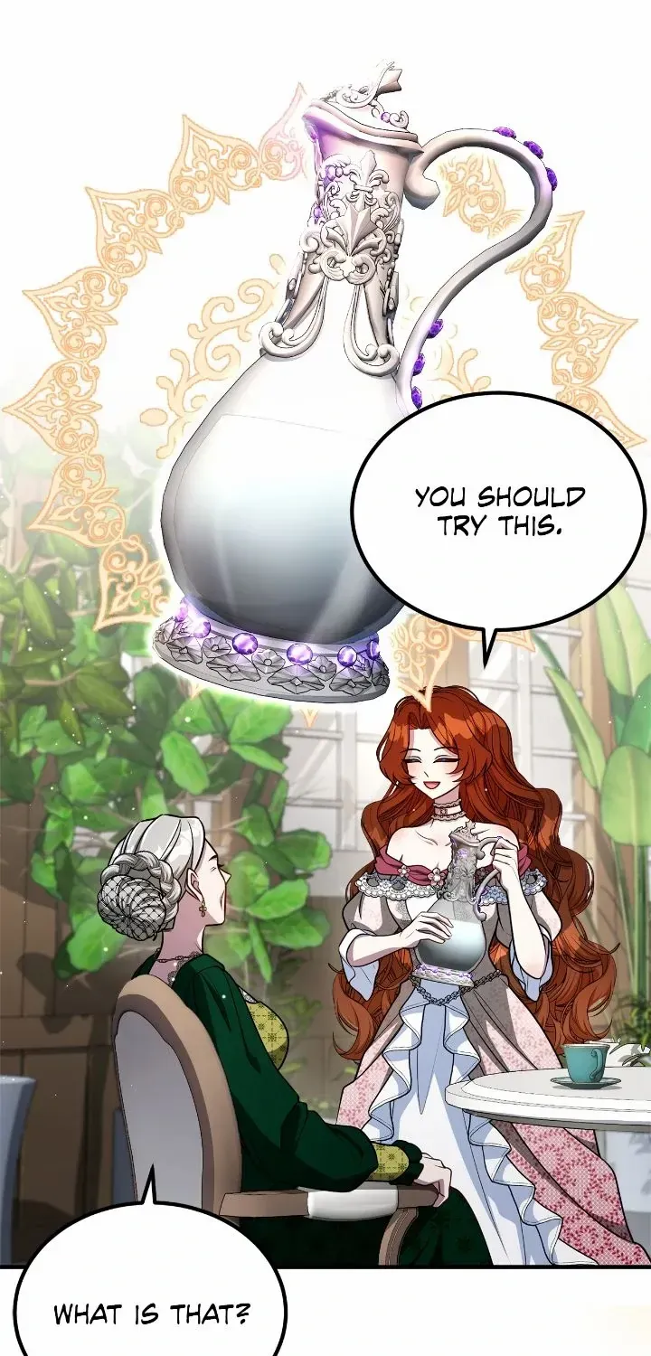 Read Lycan chapter 23 image 82 on Lezhin