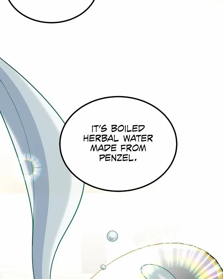 Read Lycan chapter 23 image 83 on Lezhin