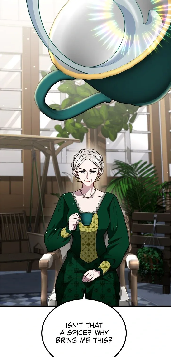 Read Lycan chapter 23 image 84 on Lezhin