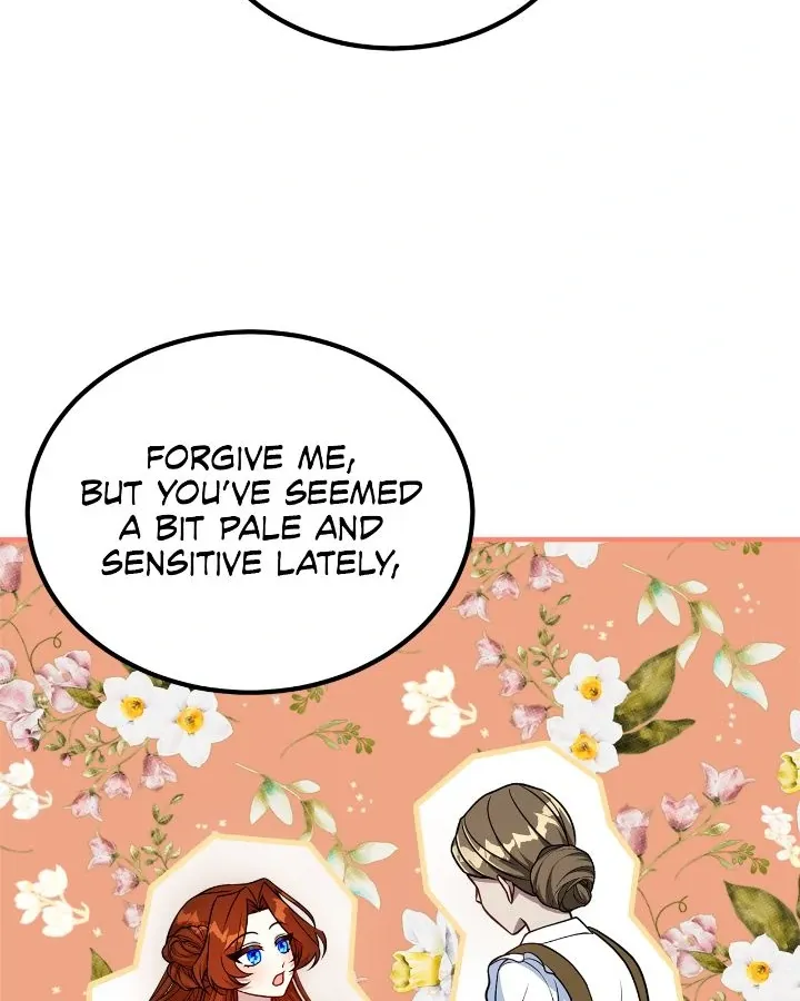 Read Lycan chapter 23 image 85 on Lezhin