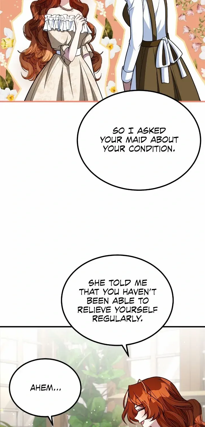 Read Lycan chapter 23 image 86 on Lezhin