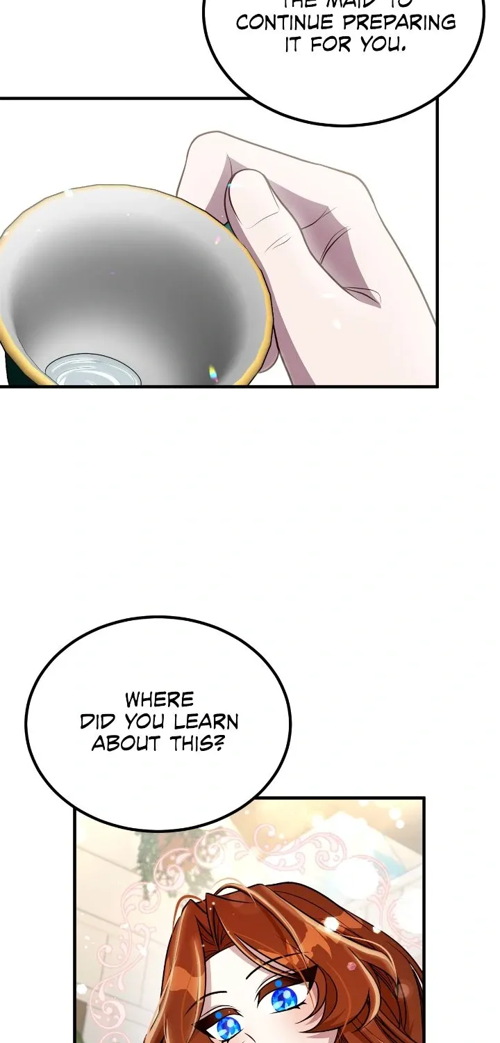 Read Lycan chapter 23 image 88 on Lezhin