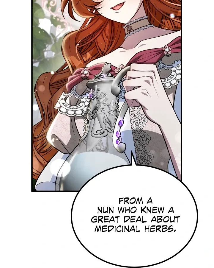 Read Lycan chapter 23 image 89 on Lezhin