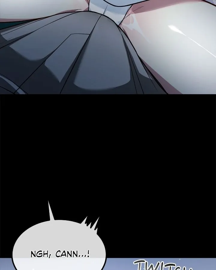 Read Lycan chapter 23 image 9 on Lezhin