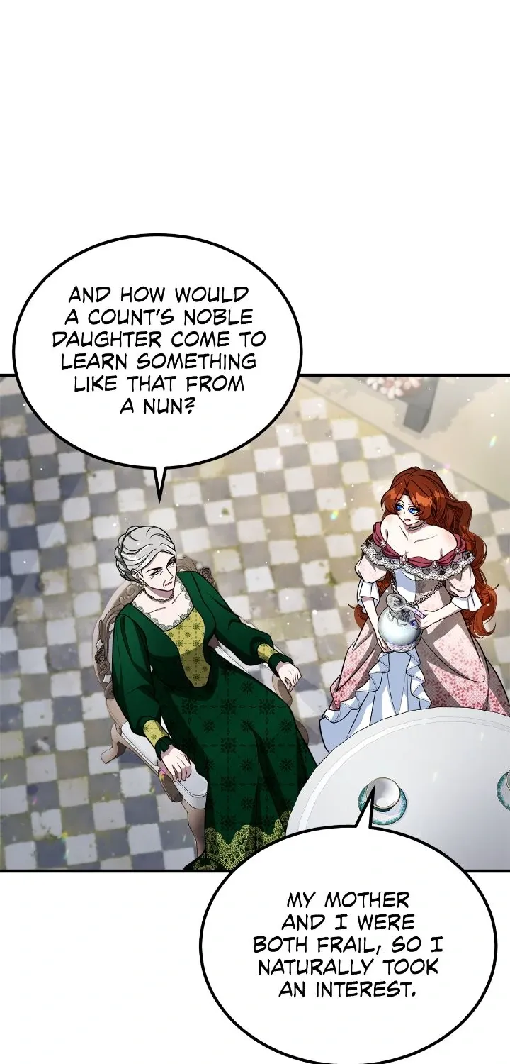 Read Lycan chapter 23 image 90 on Lezhin