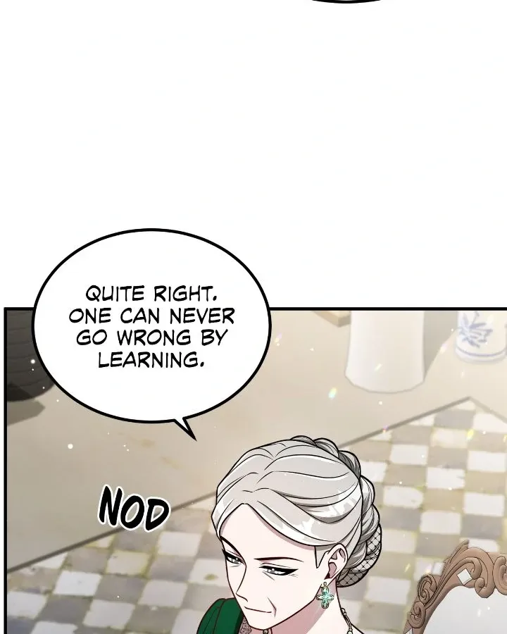 Read Lycan chapter 23 image 91 on Lezhin