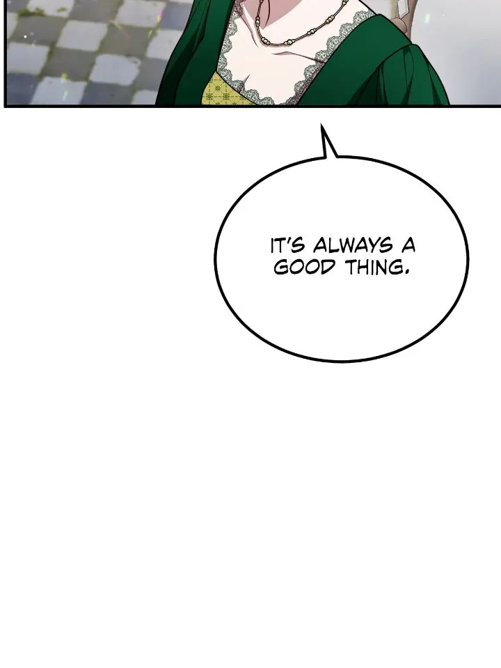 Read Lycan chapter 23 image 92 on Lezhin