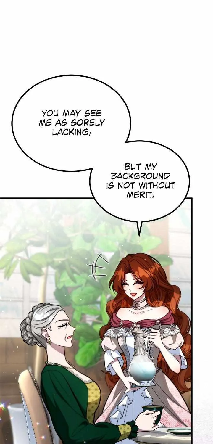 Read Lycan chapter 23 image 93 on Lezhin