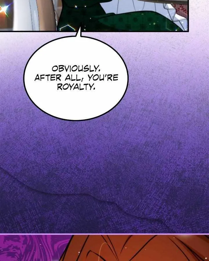 Read Lycan chapter 23 image 94 on Lezhin