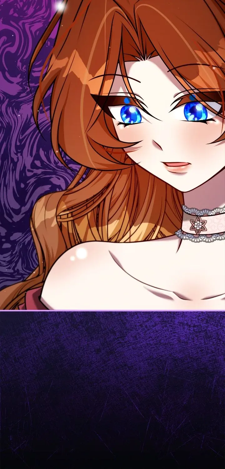 Read Lycan chapter 23 image 95 on Lezhin