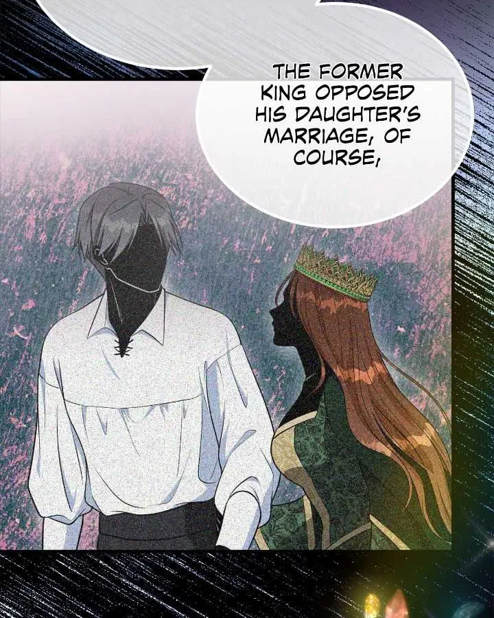 Read Lycan chapter 24 image 1 on Lezhin