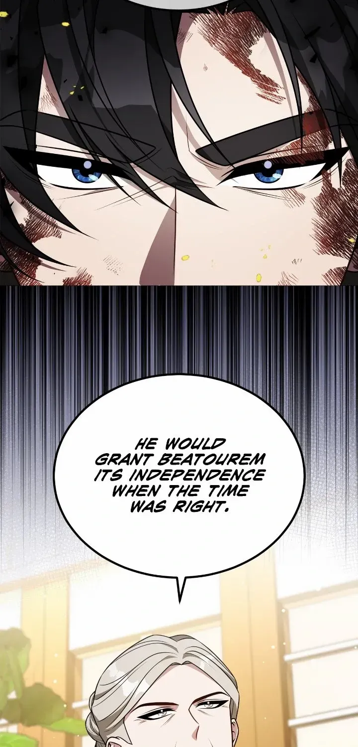 Read Lycan chapter 24 image 10 on Lezhin
