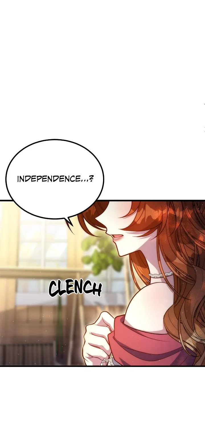 Read Lycan chapter 24 image 13 on Lezhin