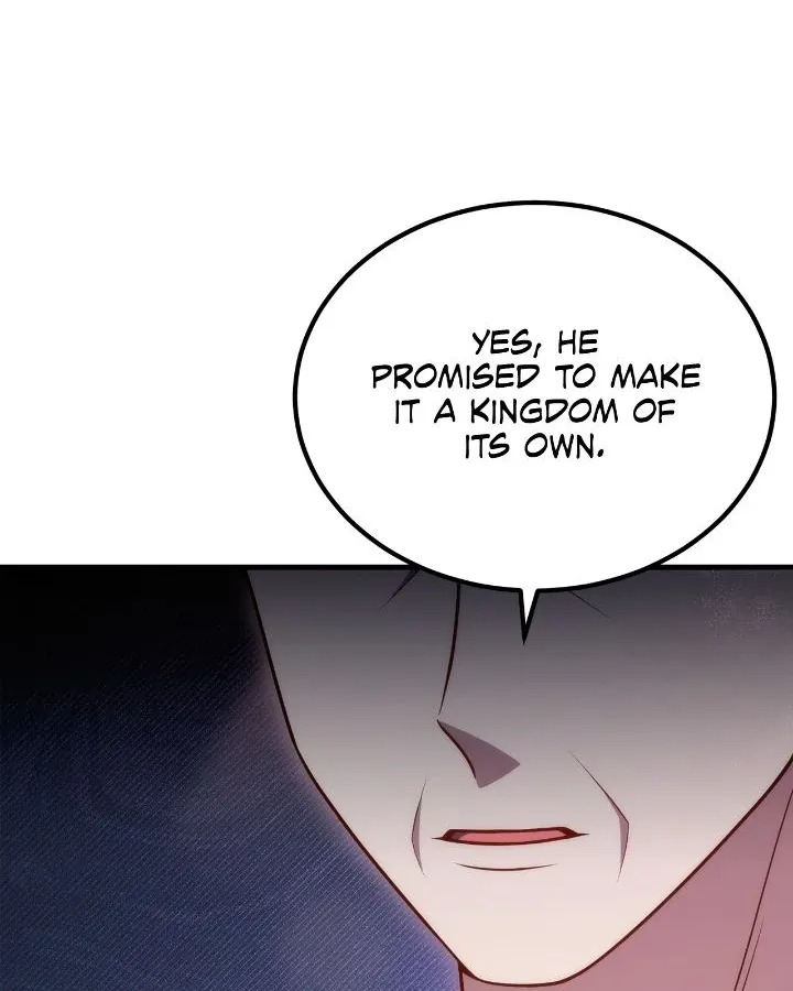 Read Lycan chapter 24 image 14 on Lezhin