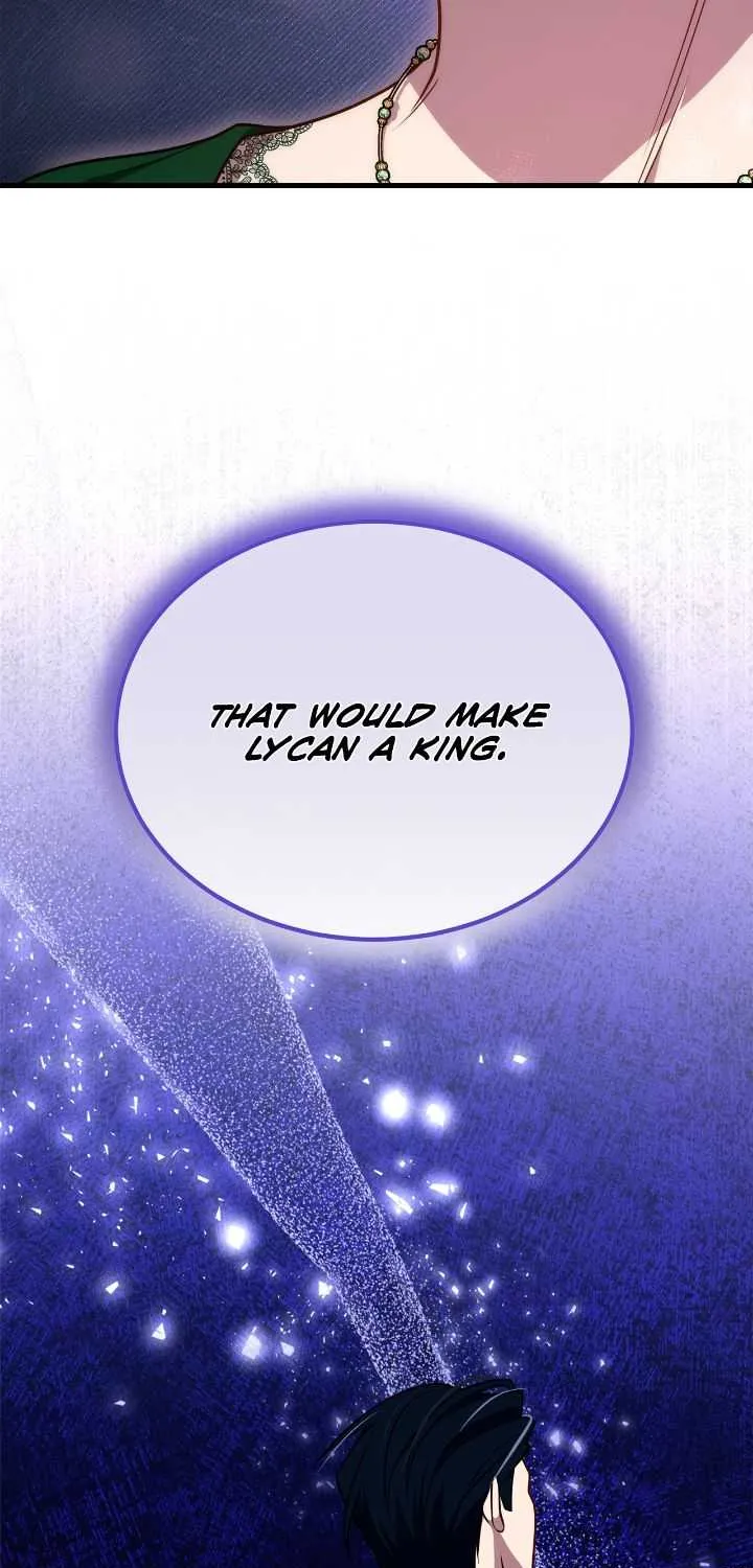 Read Lycan chapter 24 image 15 on Lezhin