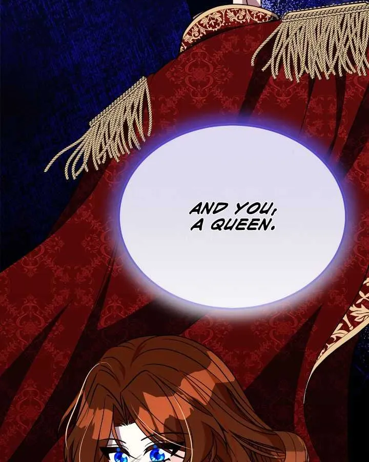 Read Lycan chapter 24 image 16 on Lezhin