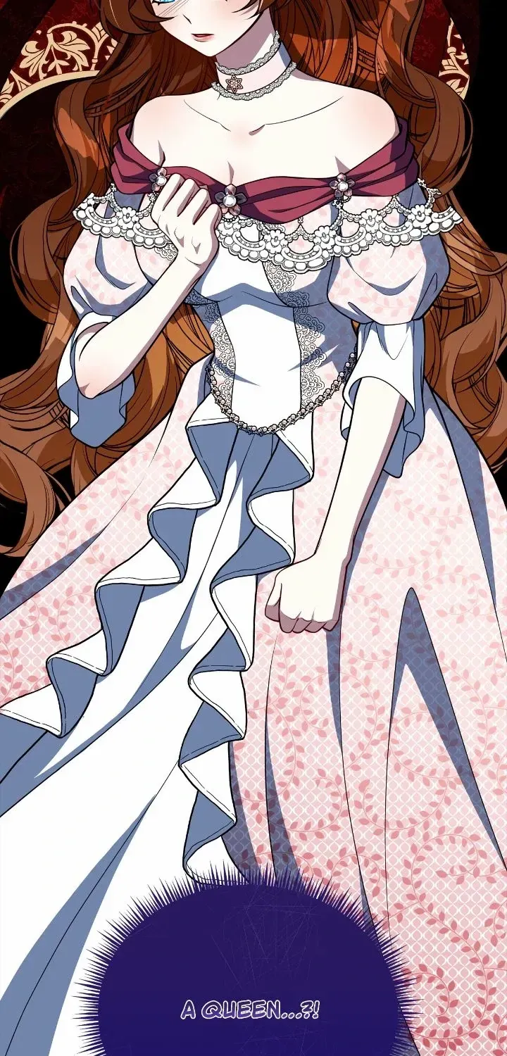 Read Lycan chapter 24 image 17 on Lezhin