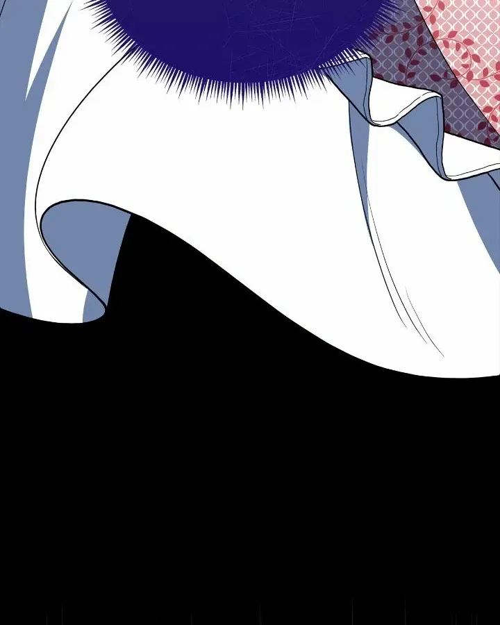 Read Lycan chapter 24 image 18 on Lezhin