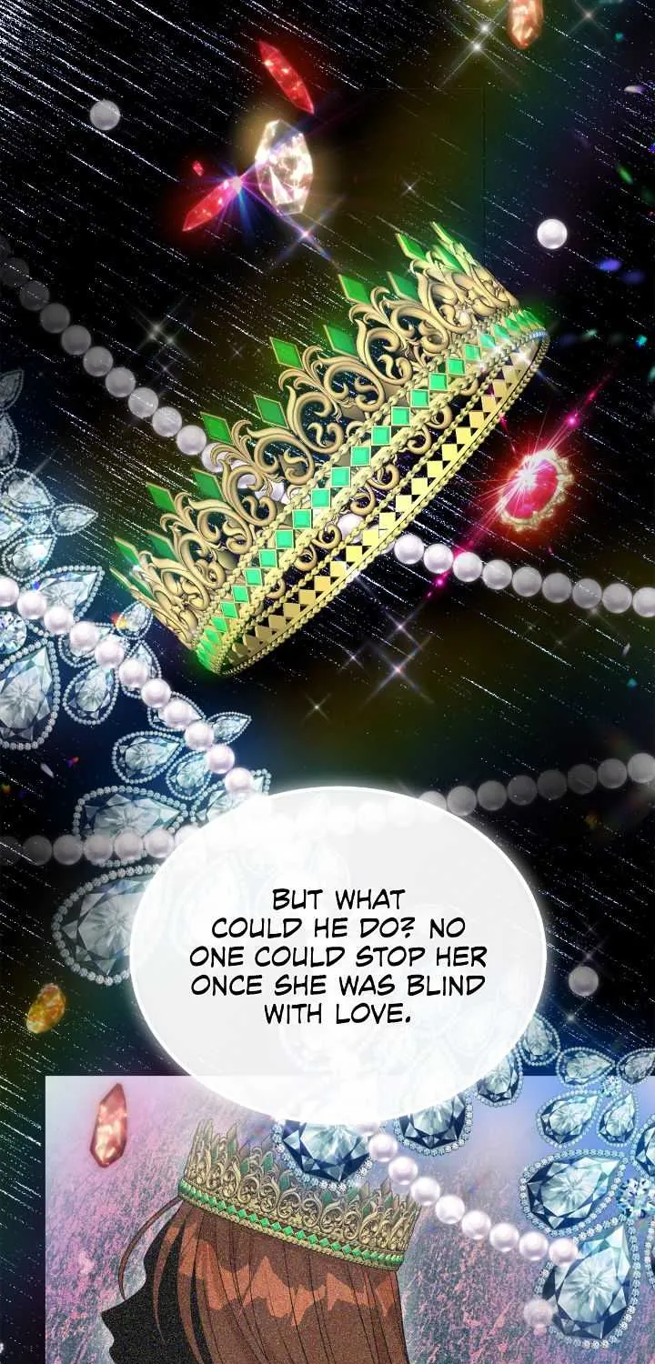 Read Lycan chapter 24 image 2 on Lezhin
