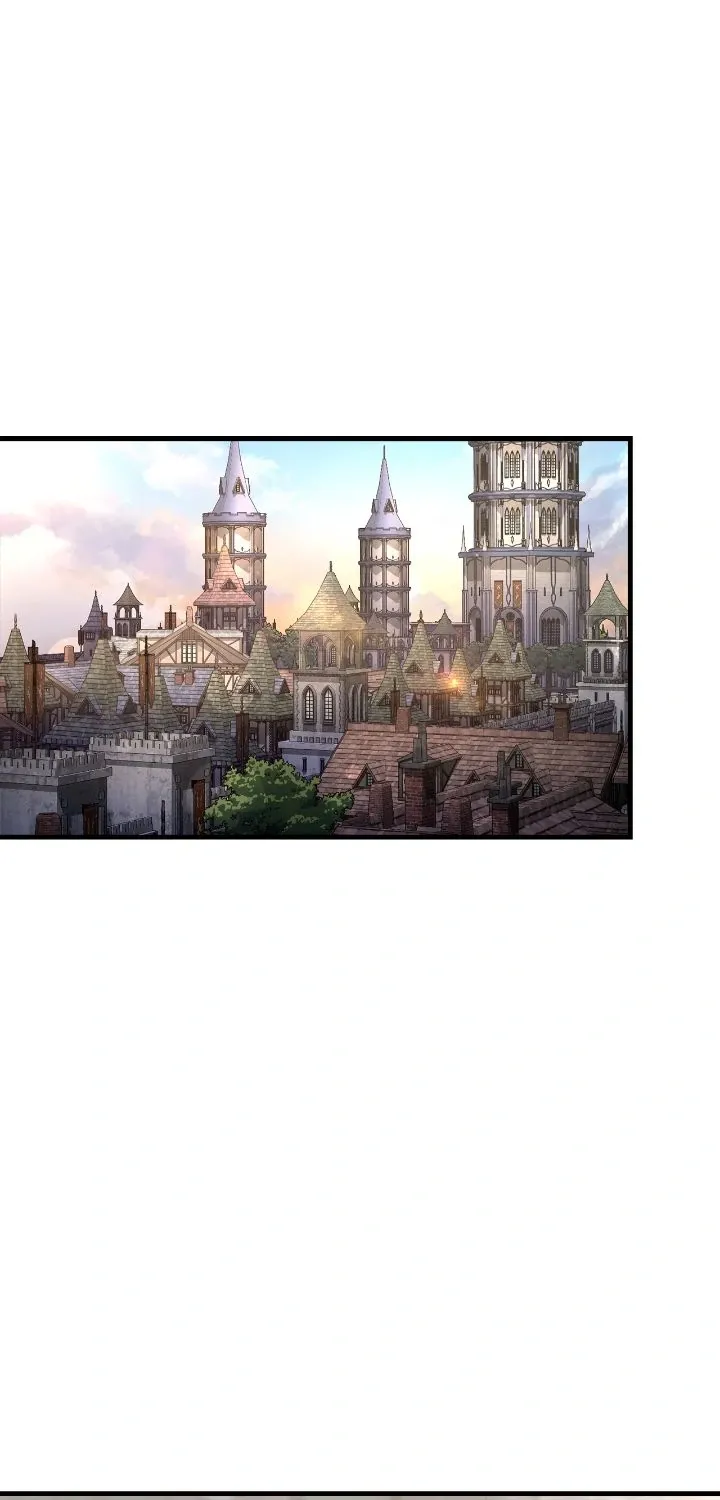 Read Lycan chapter 24 image 21 on Lezhin