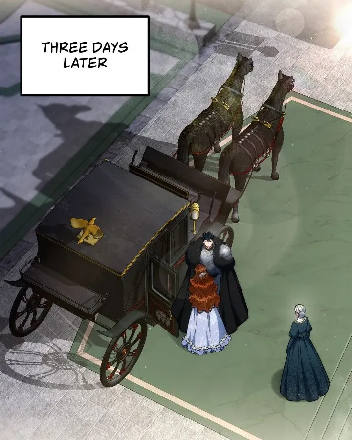 Read Lycan chapter 24 image 22 on Lezhin