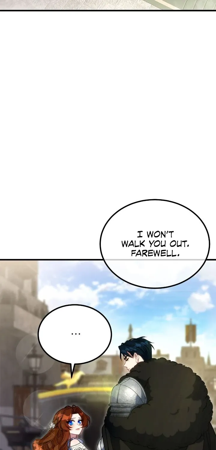 Read Lycan chapter 24 image 23 on Lezhin