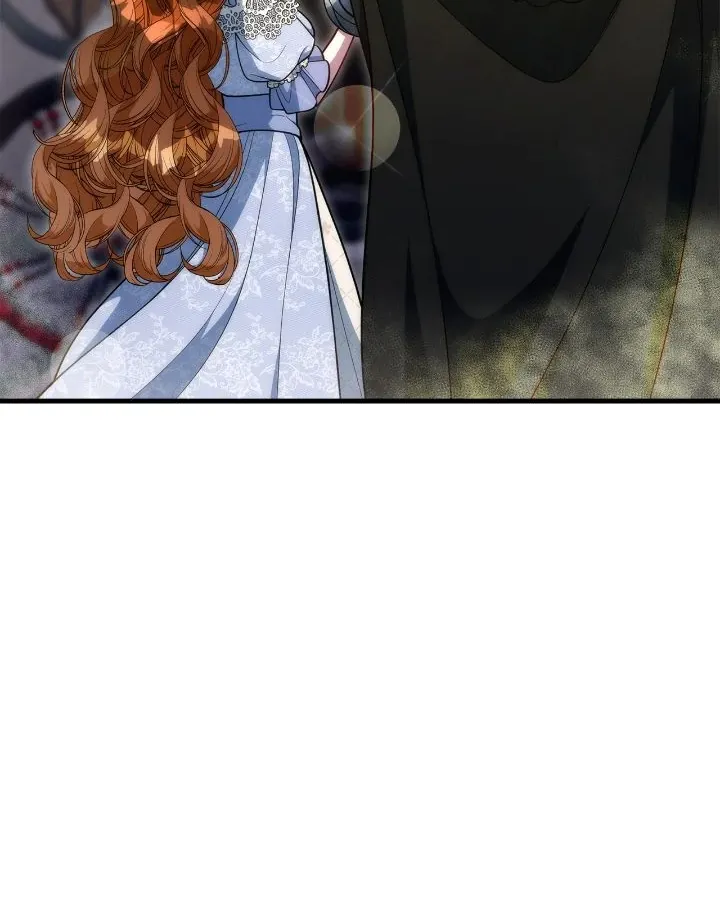 Read Lycan chapter 24 image 24 on Lezhin