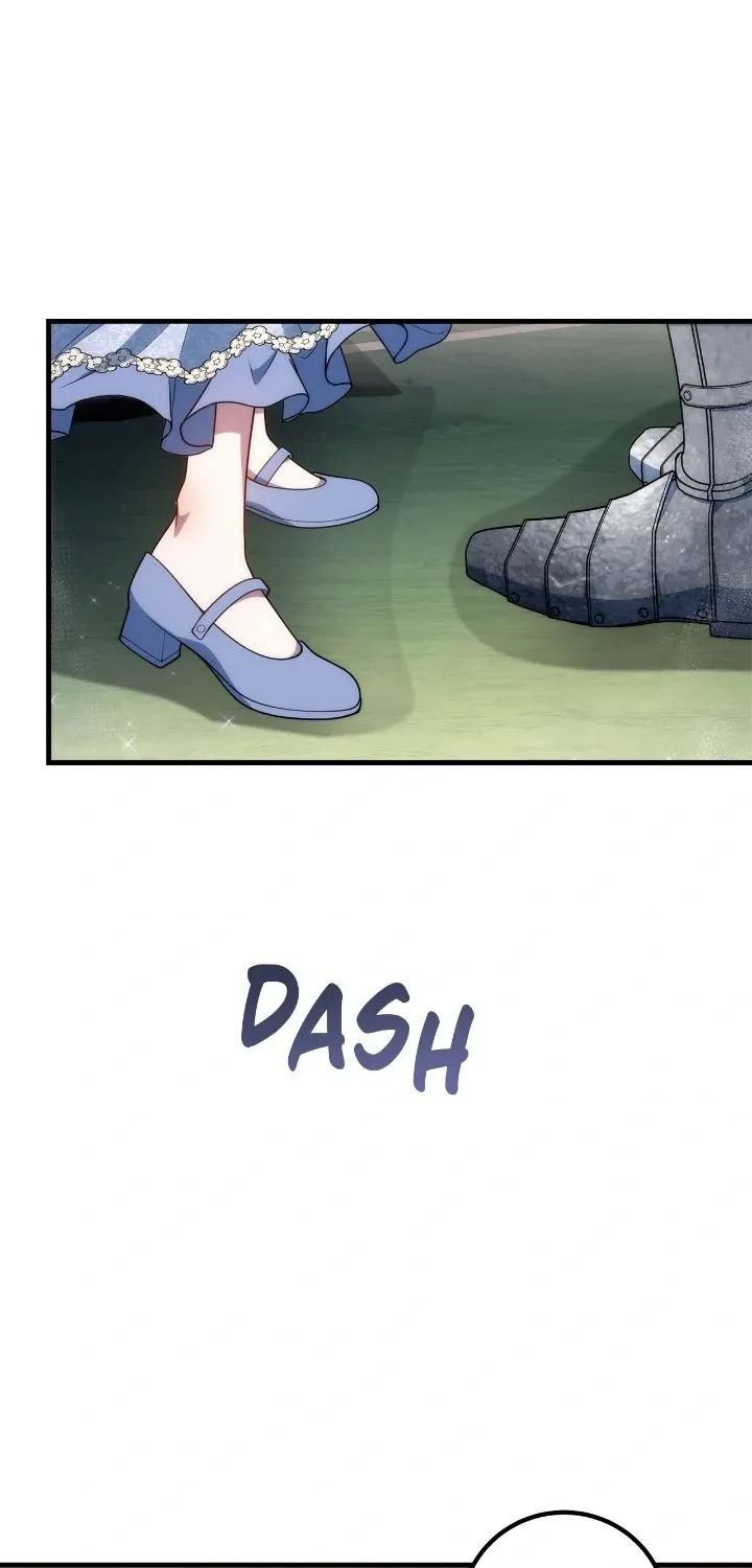 Read Lycan chapter 24 image 25 on Lezhin