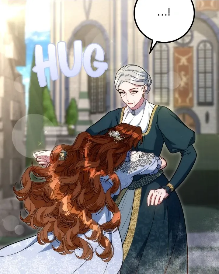 Read Lycan chapter 24 image 26 on Lezhin