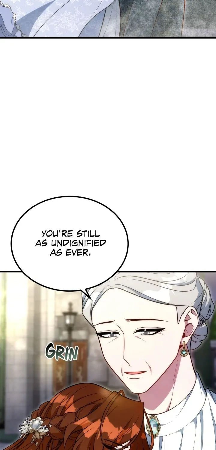 Read Lycan chapter 24 image 27 on Lezhin