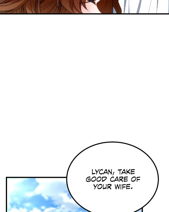 Read Lycan chapter 24 image 28 on Lezhin