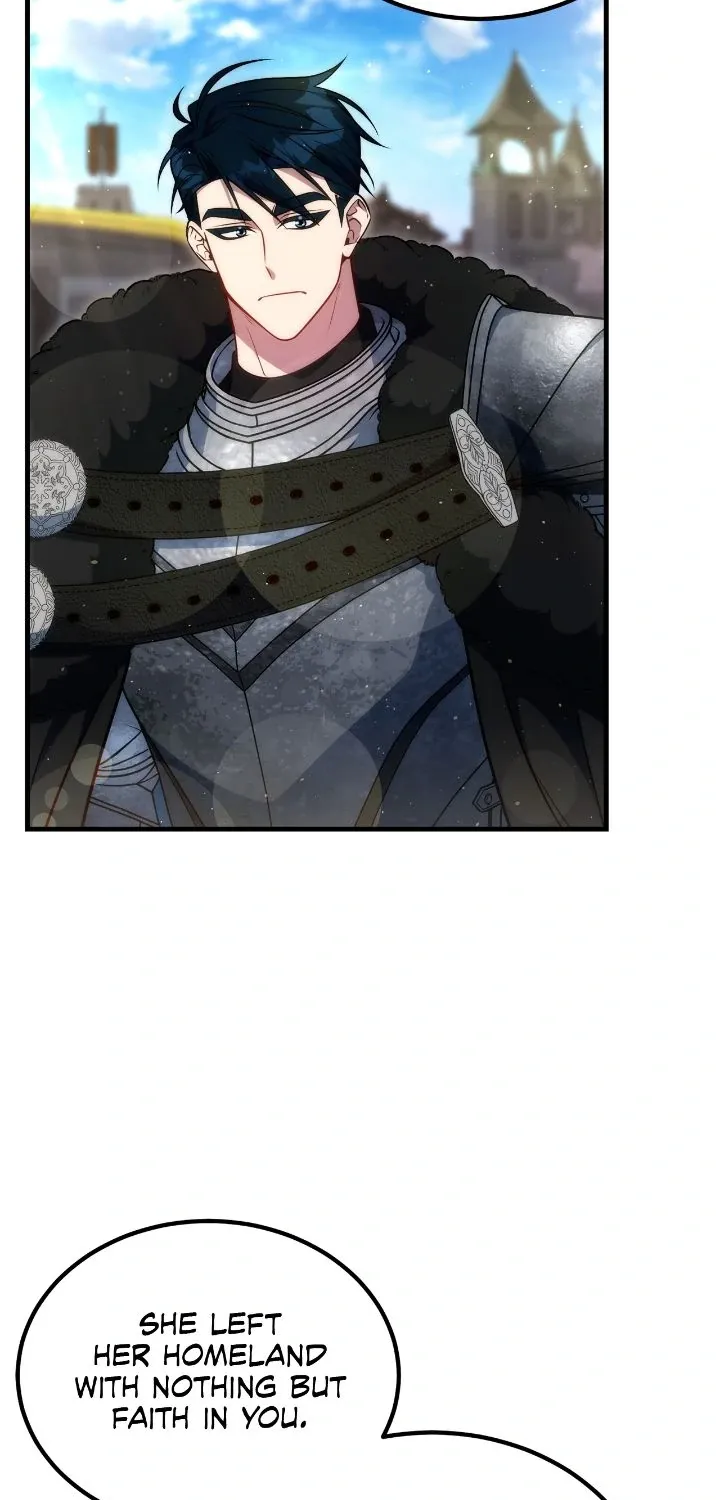 Read Lycan chapter 24 image 29 on Lezhin