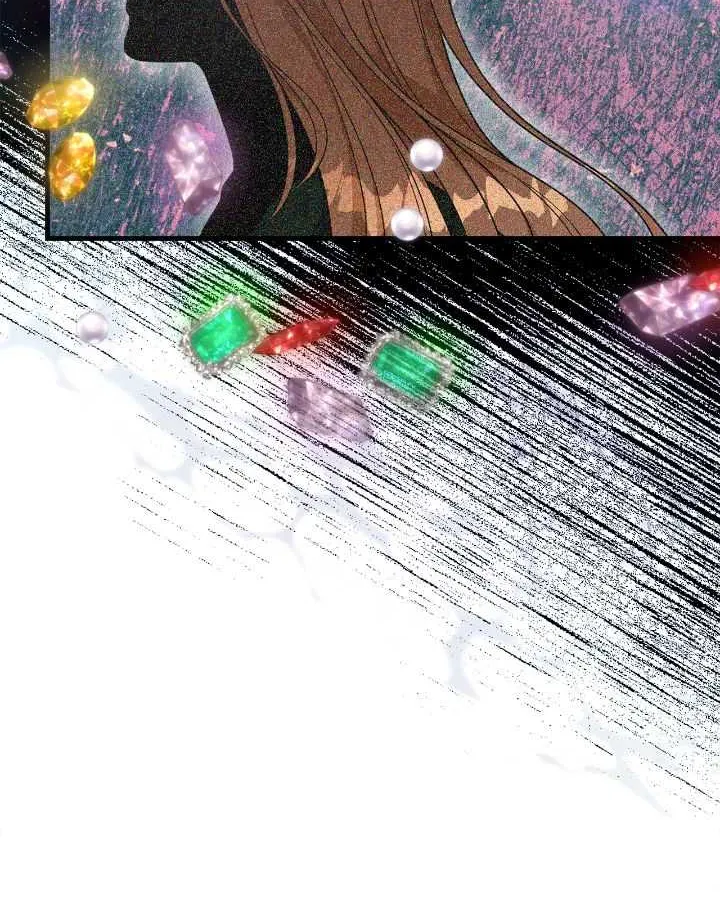 Read Lycan chapter 24 image 3 on Lezhin