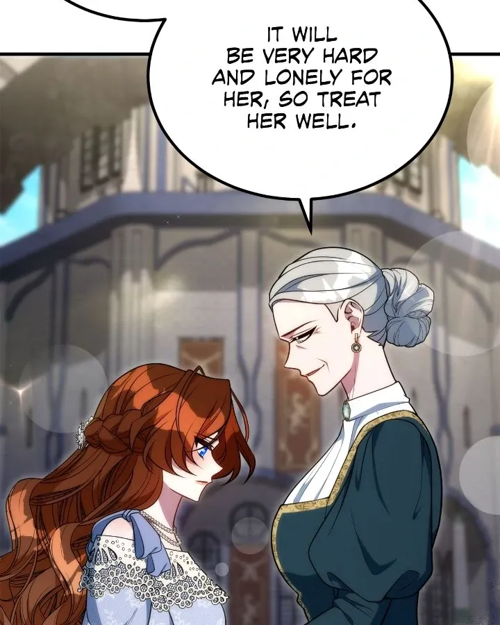 Read Lycan chapter 24 image 30 on Lezhin