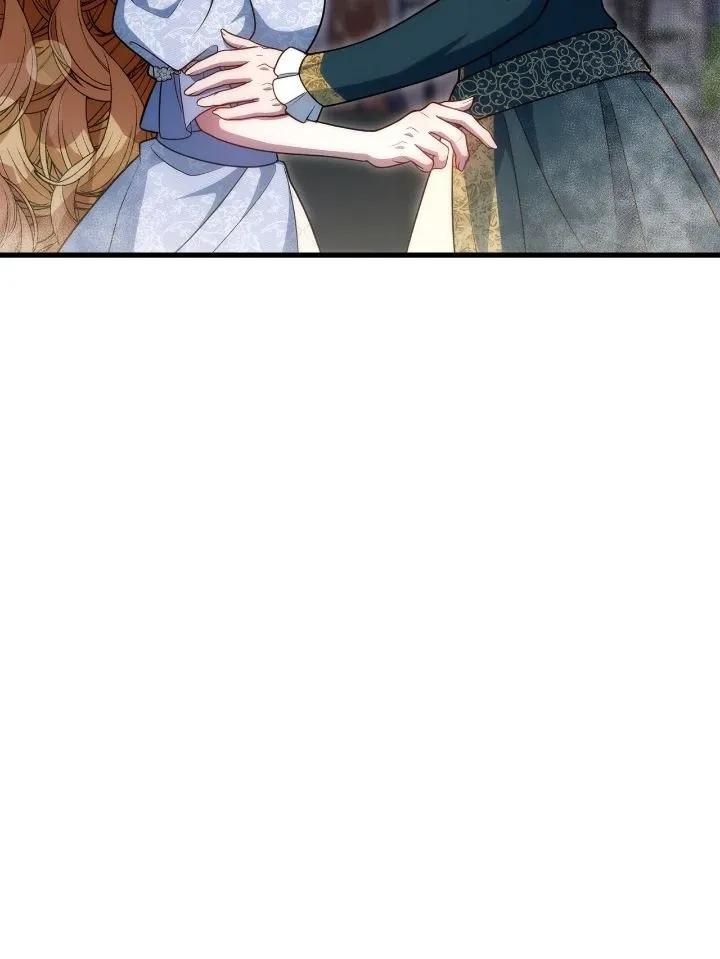 Read Lycan chapter 24 image 31 on Lezhin