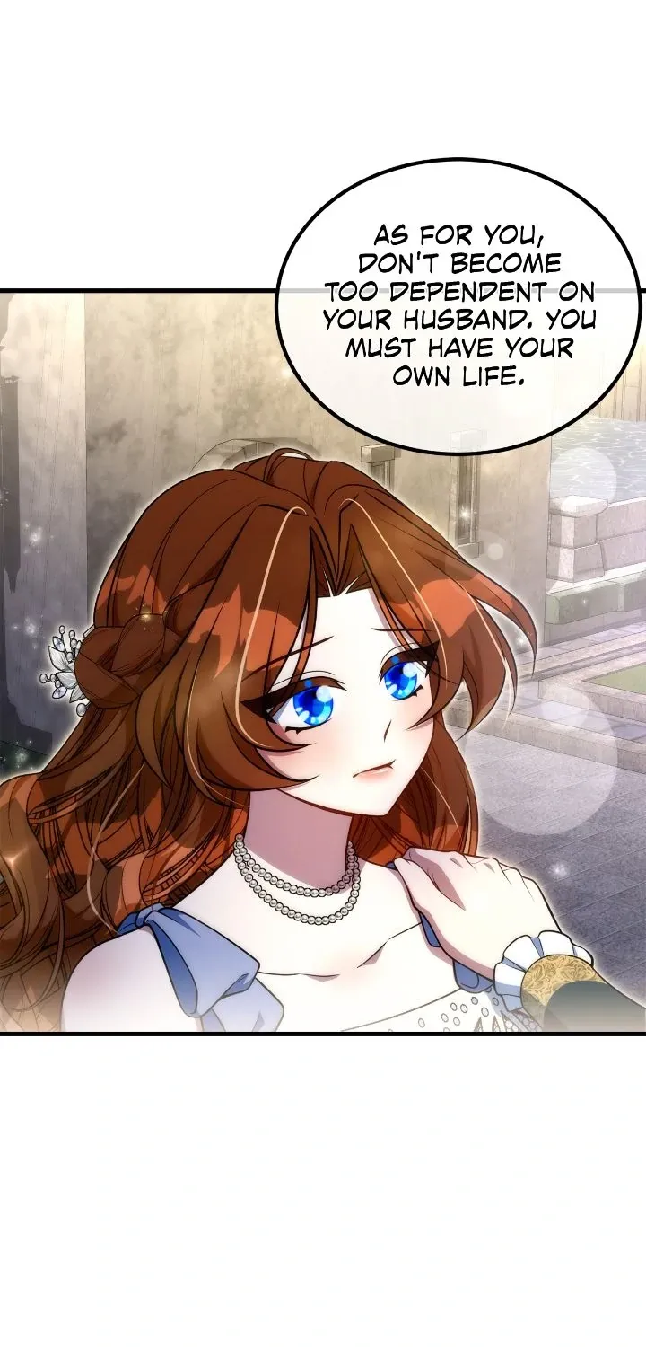 Read Lycan chapter 24 image 32 on Lezhin