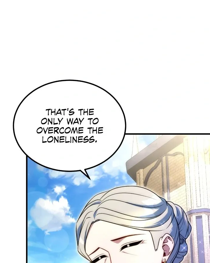 Read Lycan chapter 24 image 33 on Lezhin