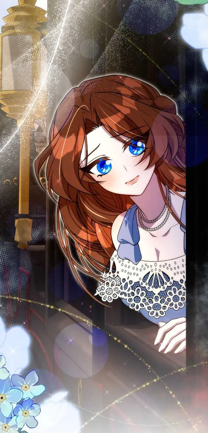 Read Lycan chapter 24 image 36 on Lezhin