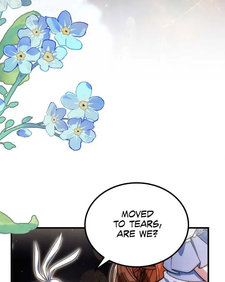 Read Lycan chapter 24 image 37 on Lezhin