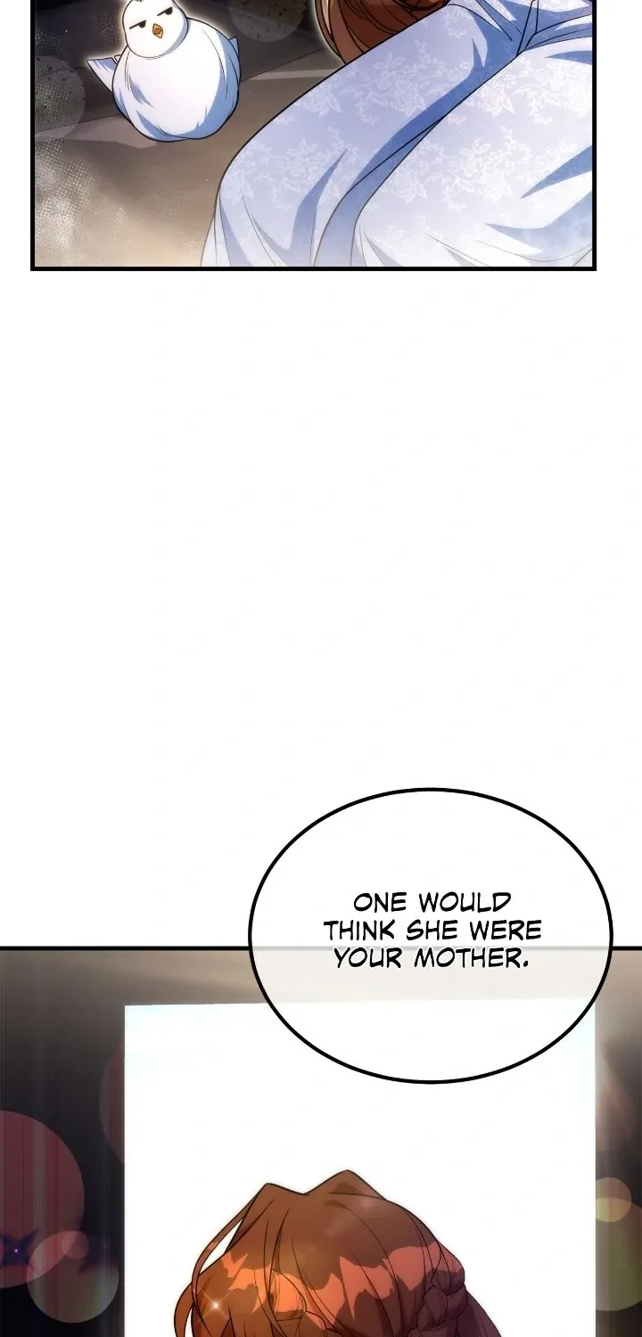 Read Lycan chapter 24 image 38 on Lezhin