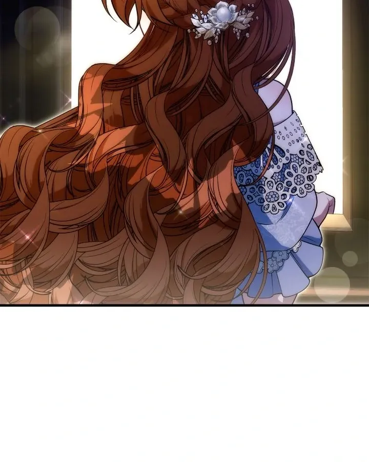 Read Lycan chapter 24 image 39 on Lezhin