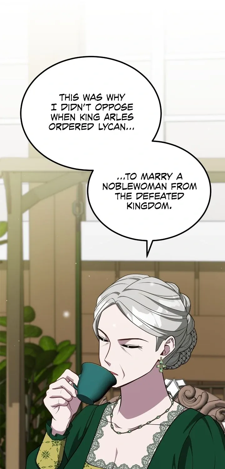 Read Lycan chapter 24 image 4 on Lezhin
