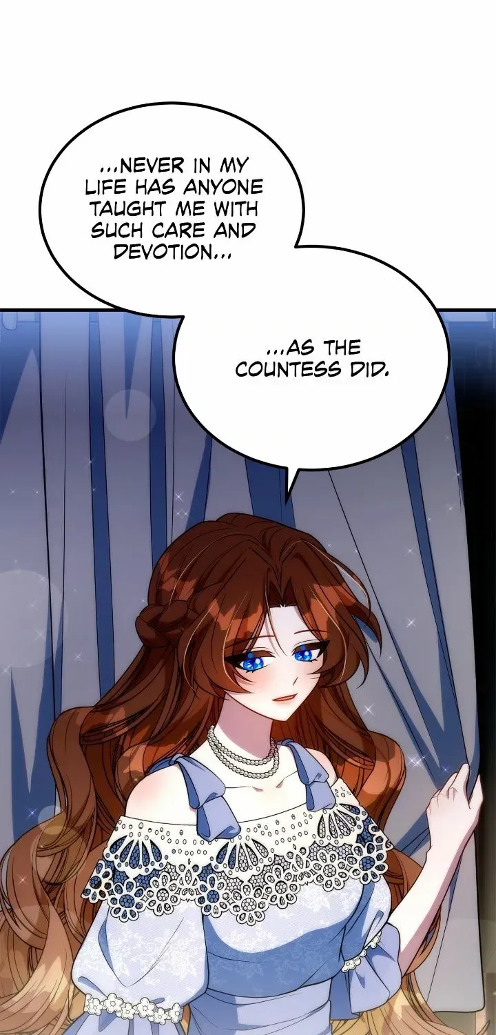 Read Lycan chapter 24 image 40 on Lezhin