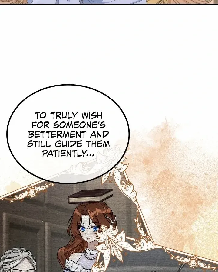 Read Lycan chapter 24 image 41 on Lezhin